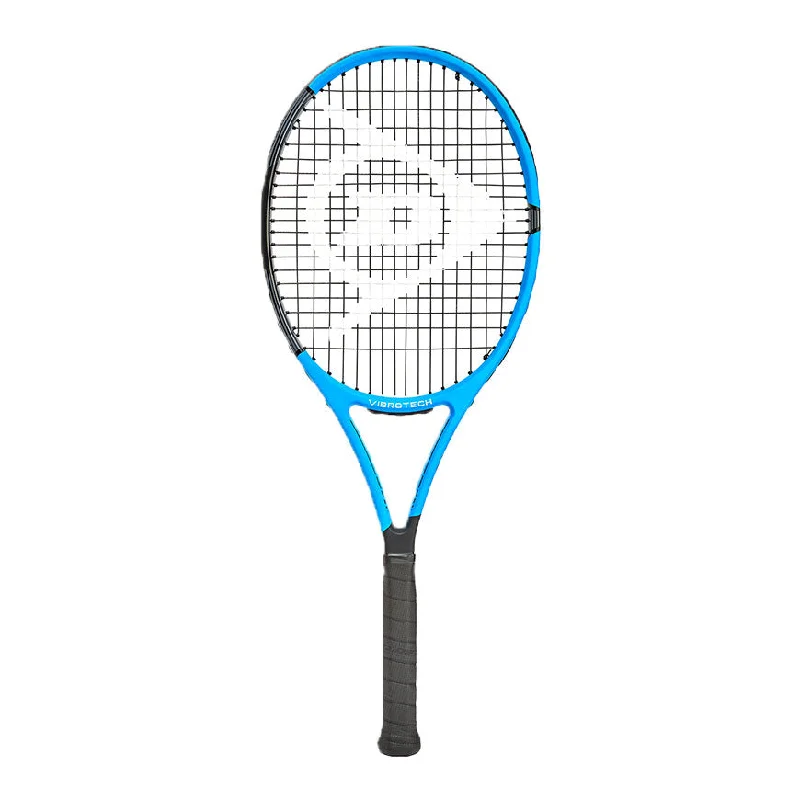 - Elderly dog ​​joint care mattressPro 255 G2 Tennis Racket