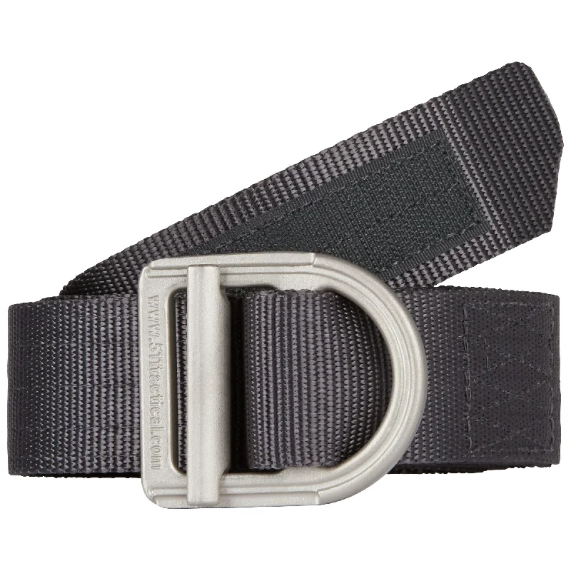 - Winter dog thick down jacketTrainer Belt