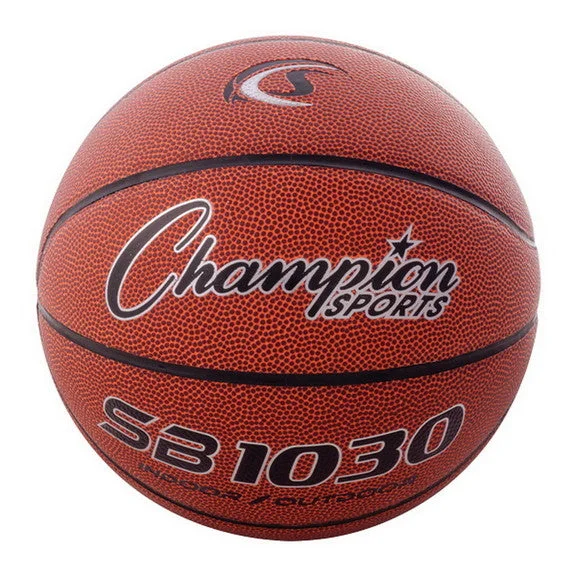 - Custom pet birthday cakeSB1030 Intermediate Size Composite Basketball