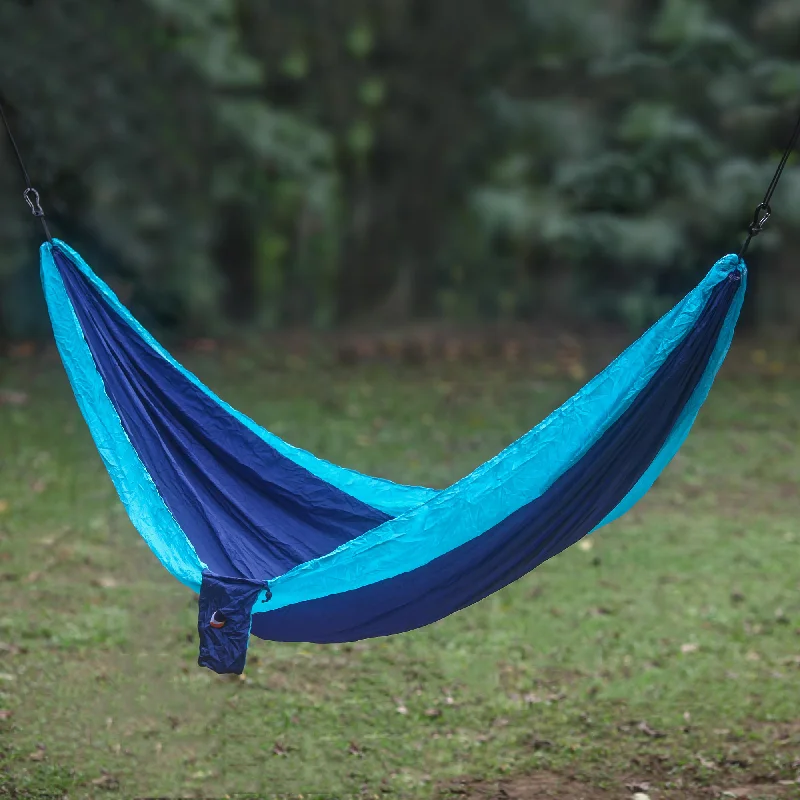 - Chinchilla cooling ice nest ceramic plateSea Dreams Portable Parachute Fabric Hammock Blue Turquoise (Double)