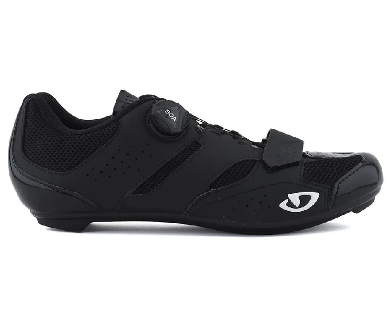 - Postoperative pet anti-licking Elizabethan collarSavix Cycling Shoe, 42