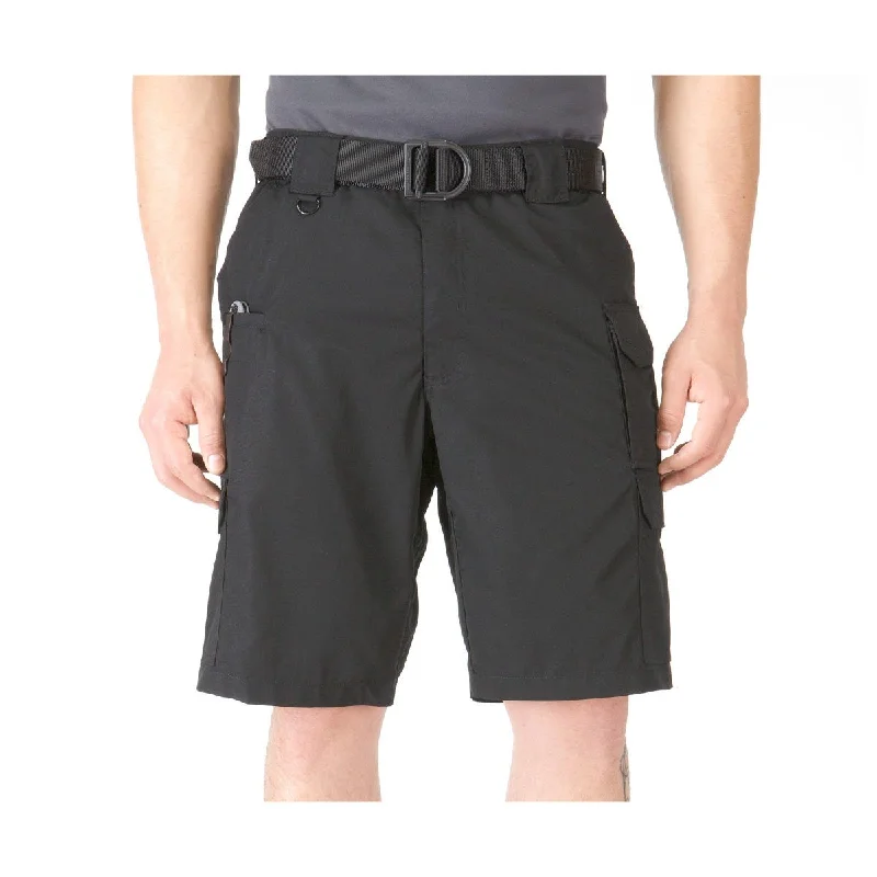 - Summer pet ice matTaclite Short 11in