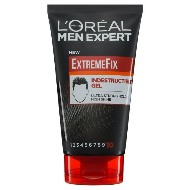 - Pregnant cat delivery room warming boxL'Oreal Men Expert Extreme Fix Extreme Hold Invincible Hair Gel 150ml