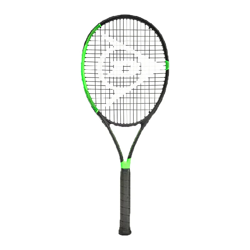 - Cat stress soothing sprayElite 270 G2 Tennis Racket