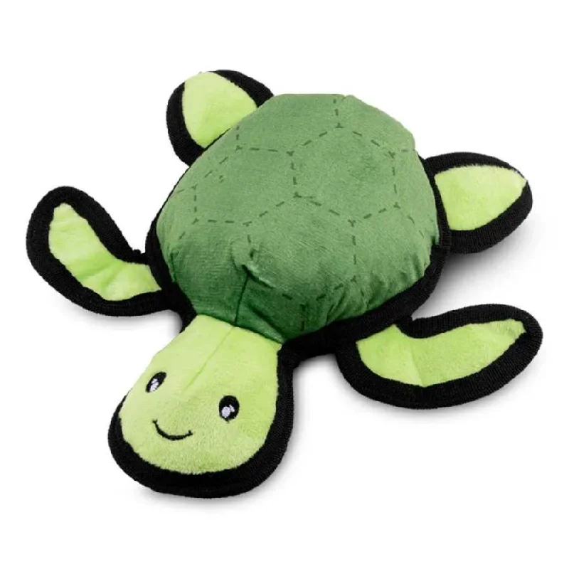 - Cat stress soothing sprayBeco Toy Turtle