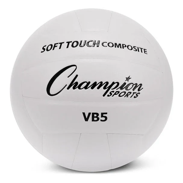 - Remote interactive pet feederVB5 Official Size Soft Touch Composite Volleyball