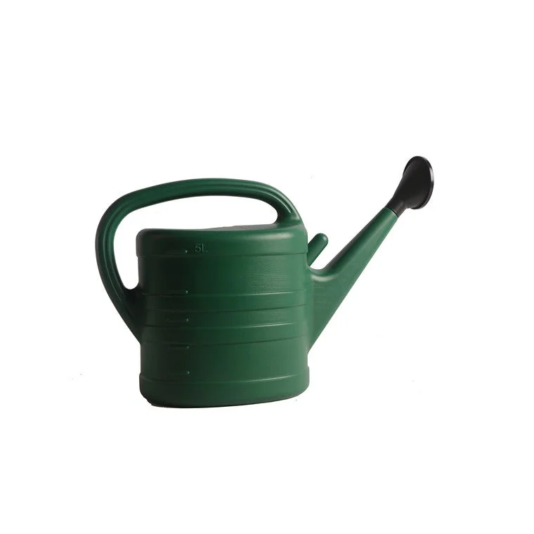 - Organic cotton dog bibsPlastic Watering Can, 5L