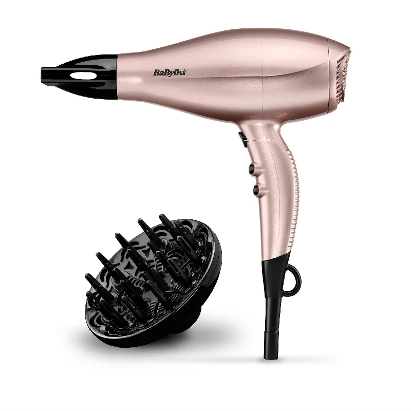 - ​​Christmas pet Christmas clothingBaByliss Keratin Shine 2200 Pro Hair Dryer