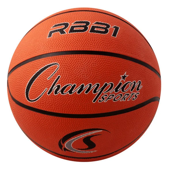 - ​​Pet toys under    yuanOfficial Size 7 Rubber Basketball, Orange