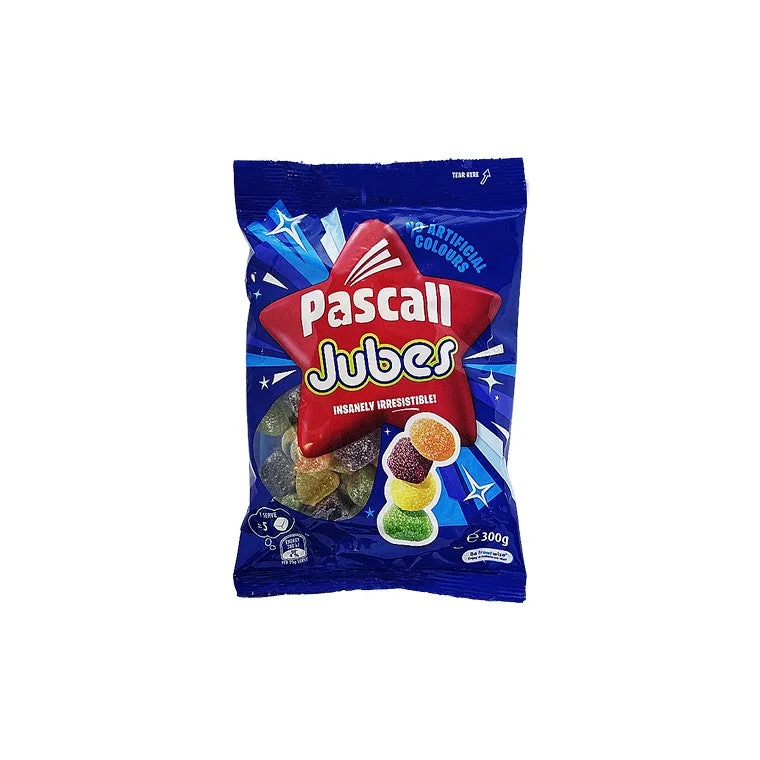 - Natural latex pet mattressPascall Jubes, 300g