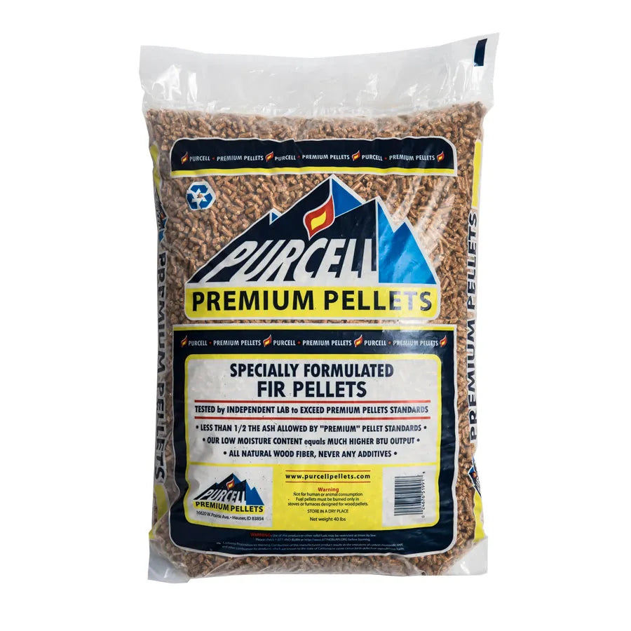 - ​​Pet toys under    yuanDouglas Fir Wood Pellets