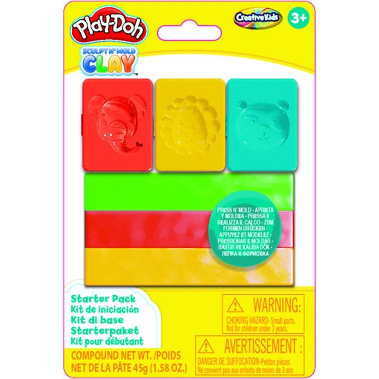 - Pet diabetes prescription foodPlay Doh Shape and Mold Starter