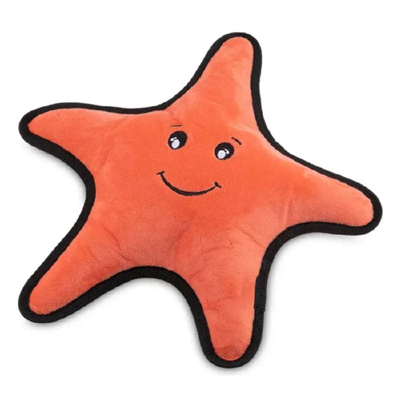 - Elderly dog ​​joint care mattressBeco Toy Starfish