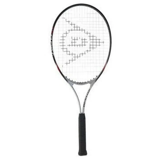 - Postoperative pet anti-licking Elizabethan collarNitro 27 G3 Tennis Racket