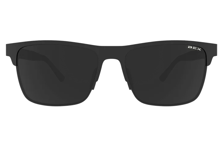 ---Rockyt Lite Sunglasses