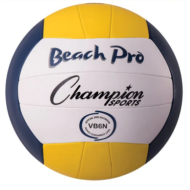 - Pet monitor with cameraVB6N Beach Pro Volleyball