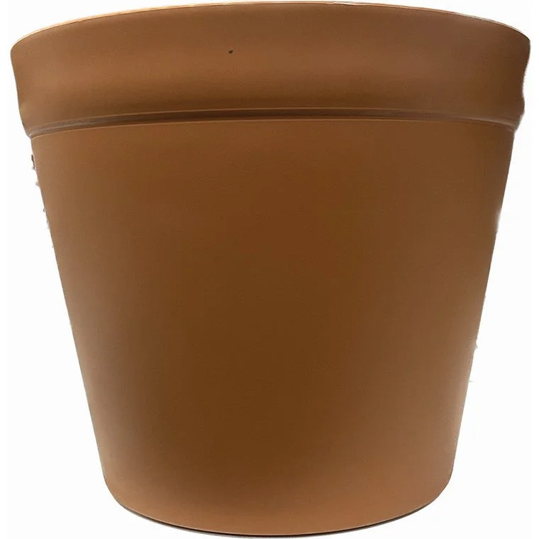 - Pet diabetes prescription foodRound Planter, Terracotta