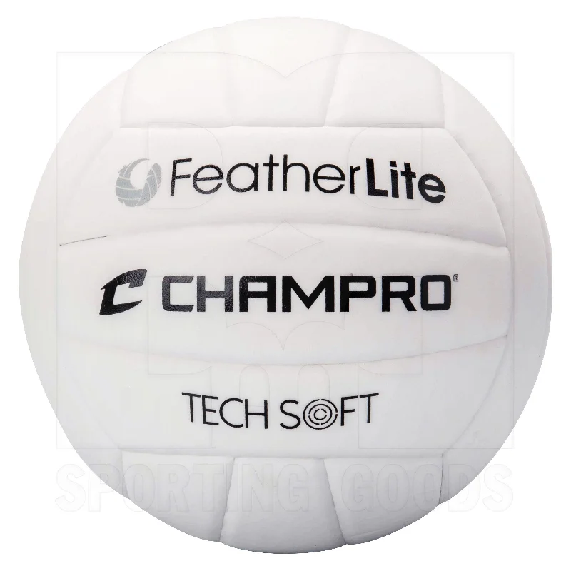  -Non-contact cat thermometerFeatherLite Youth Training Volleyball