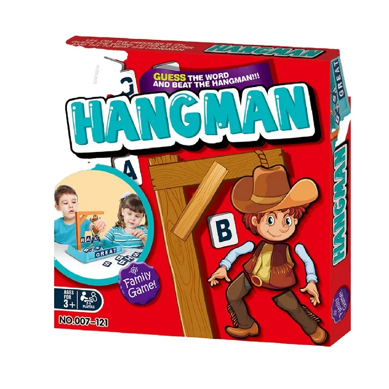 - Remote interactive pet feederHangman Game