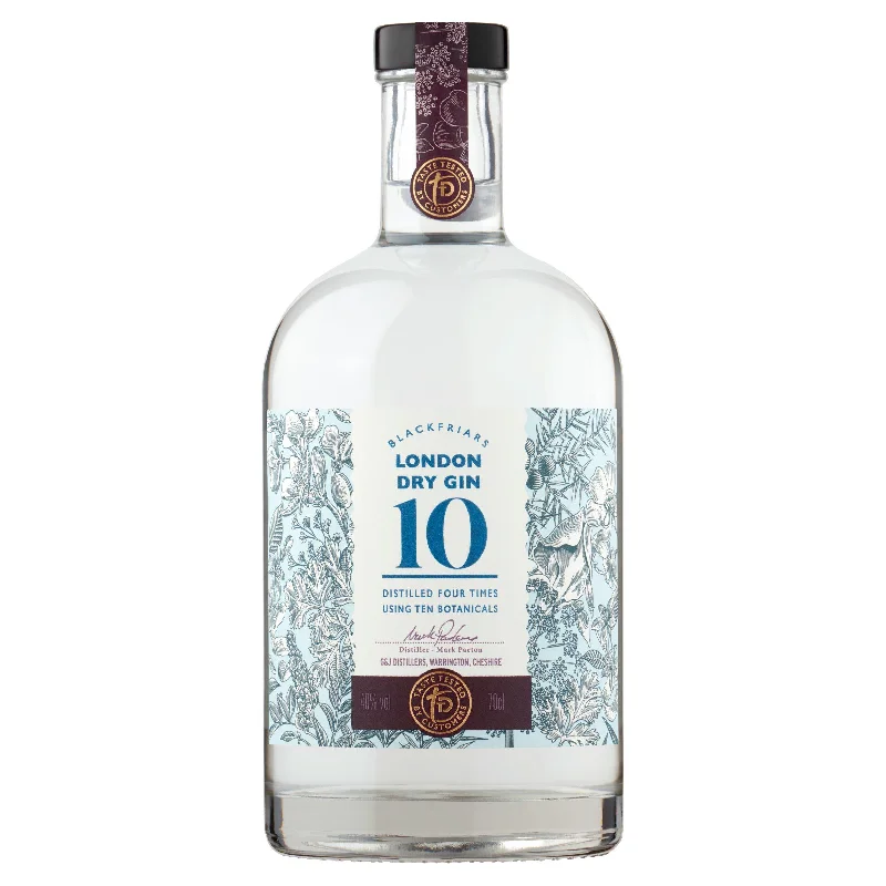 - Custom pet birthday cakeSainsbury's Blackfriars Gin, Taste the Difference 70cl