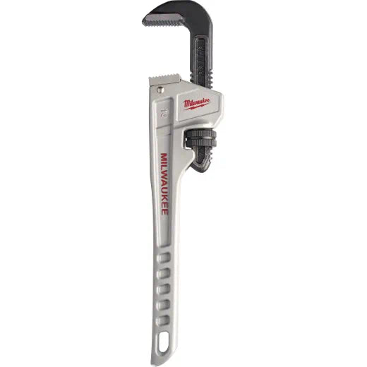 - Winter warm clothes for short-haired dogs14 In. Aluminum Pipe Wrench