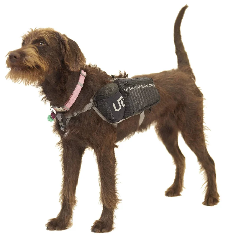  -Anti-scratch sofa protective coverDog Vest