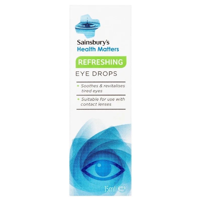 - Durable nylon dog leash wholesaleSainsbury's Refreshing Drops 15ml