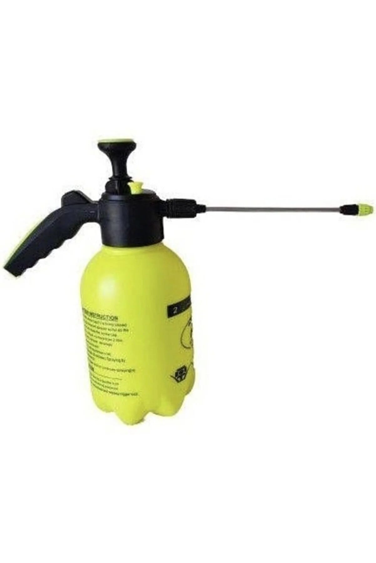 - Custom pet birthday cakeHp Garden Tools Garden 2 Liters Medicine Pump