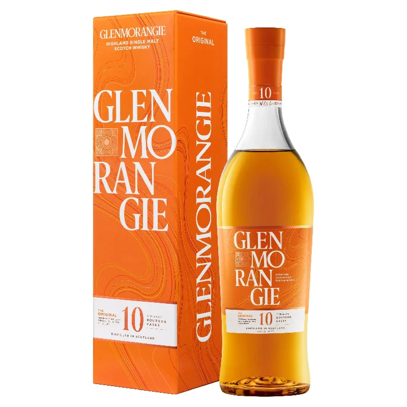 - Dog anti-slip matGlenmorangie The Original 10 Years Old Single Malt Whisky 70cl