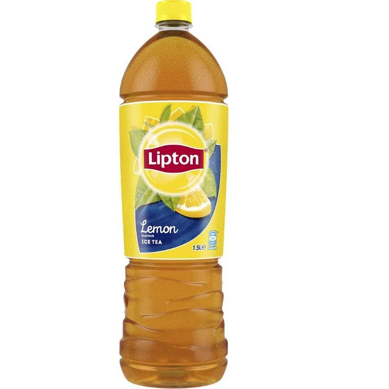 - Elderly dog ​​joint care mattressLipton Iced Tea, Lemon, 1.5L