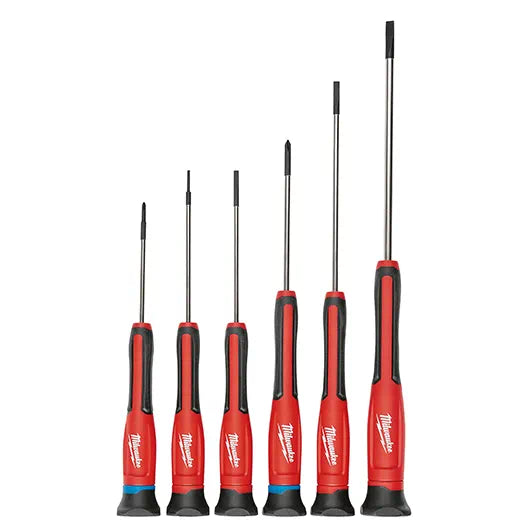 - Automatic temperature adjustment cat bed6 Pc Precision Screwdriver Set With Case