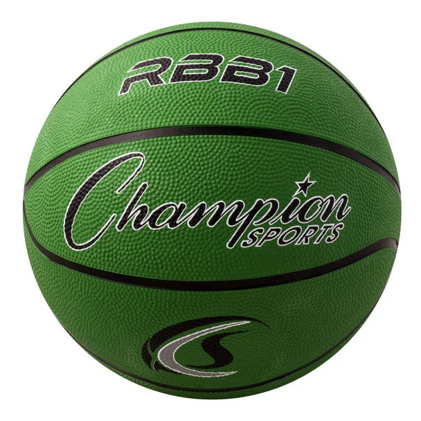 - Pet diabetes prescription foodOfficial Size 7 Rubber Basketball, Green