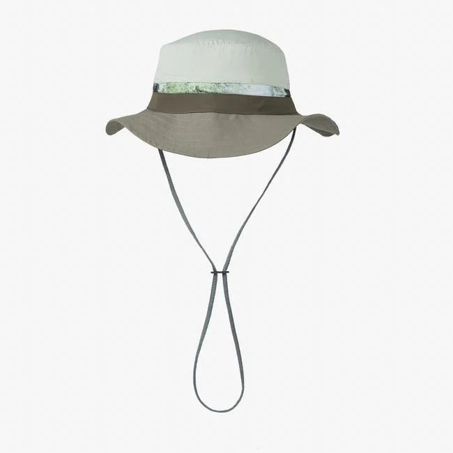  -Anti-scratch sofa protective coverExplore Booney Hat