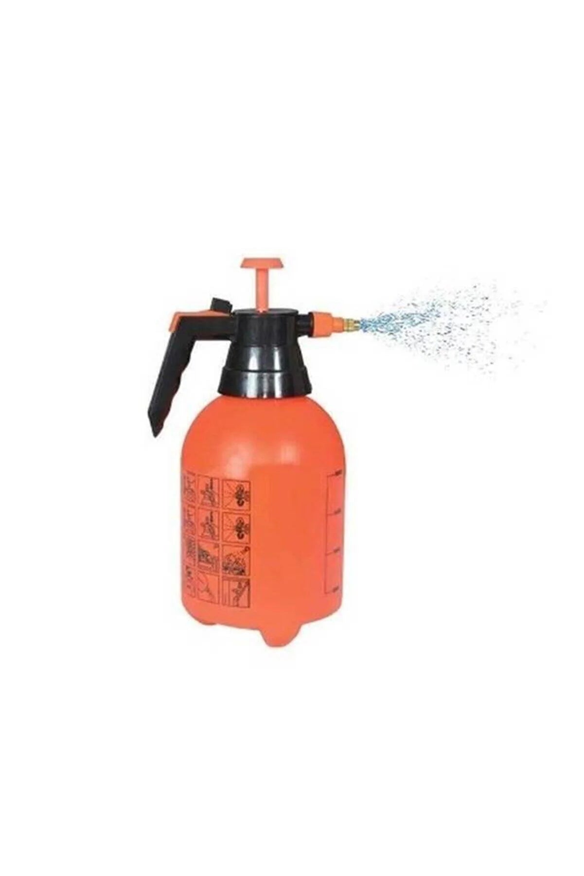  -Non-contact cat thermometerHp Garden Tools Garden Spraying Pump 2 Lt Quality Medicine Pump