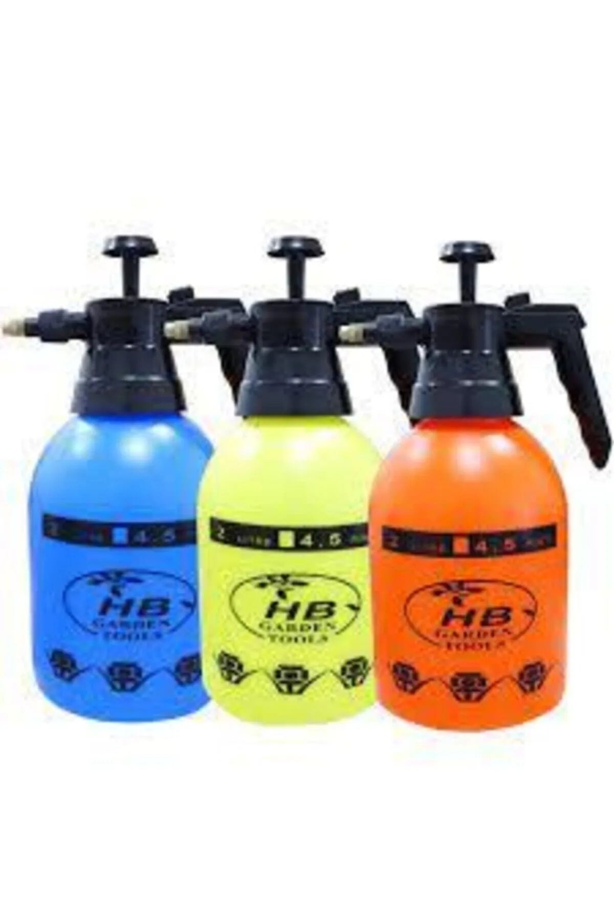 - ​​Christmas pet Christmas clothingHp Garden Tools Garden Pressurized 2 Lt Spraying Irrigation Disinfectant Auto Car Washing Air Conditioning Medicine Pump