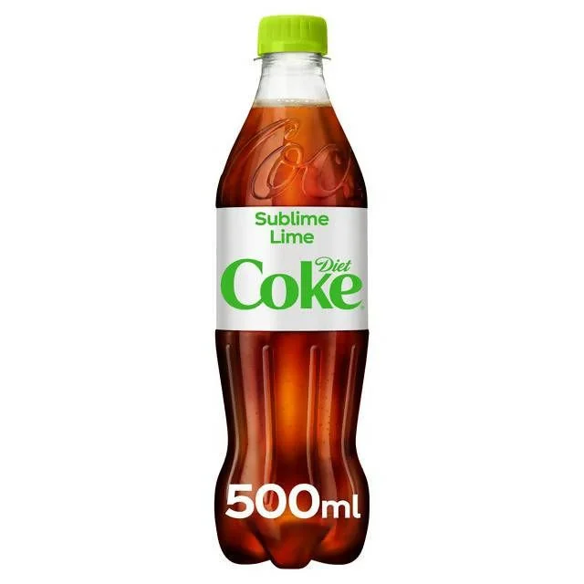 - Pet fence foldable indoorDiet Coke Sublime Lime 500ml