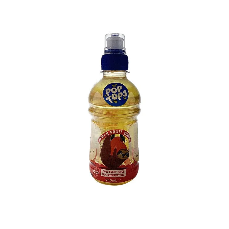 - Pregnant cat delivery room warming boxPop Tops Apple & Blackcurrant, 250ml