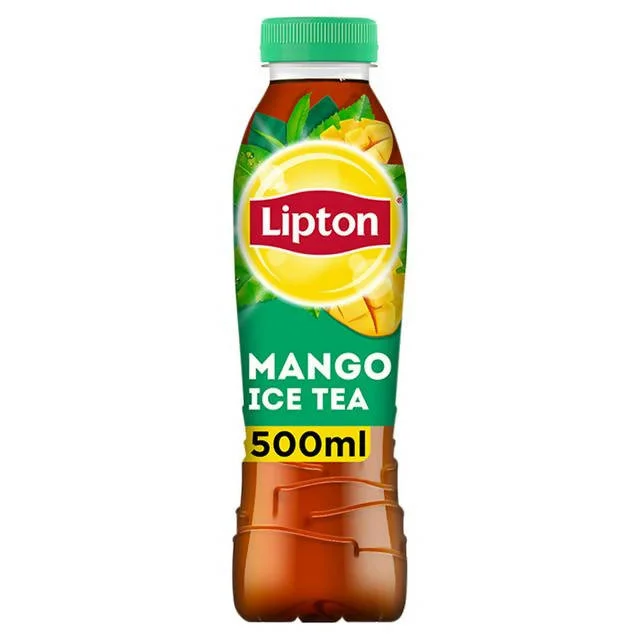 - Pet electric nail grinder silent modelLipton Ice Tea Mango 500ml