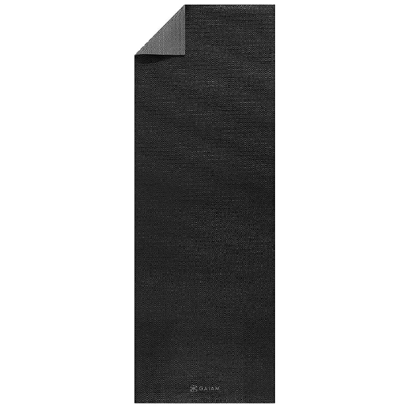 - Summer pet ice mat6mm Antimicrobial Yoga Mat, Truffle