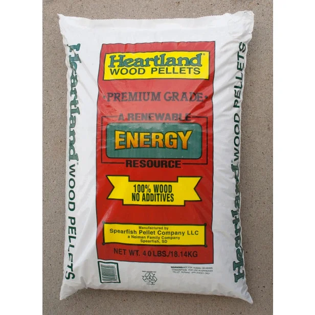 - Pet diabetes prescription foodHeartland Wood Pellets