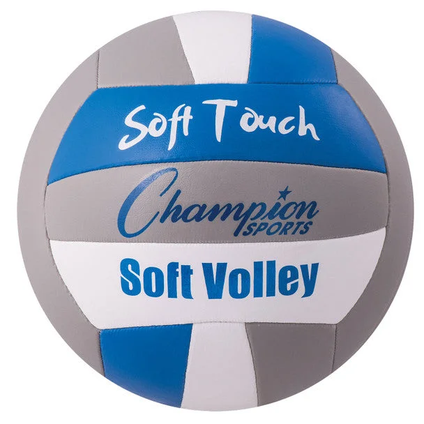 - Pet vitamin complex nutrition tabletsVB6 Soft Touch Volleyball