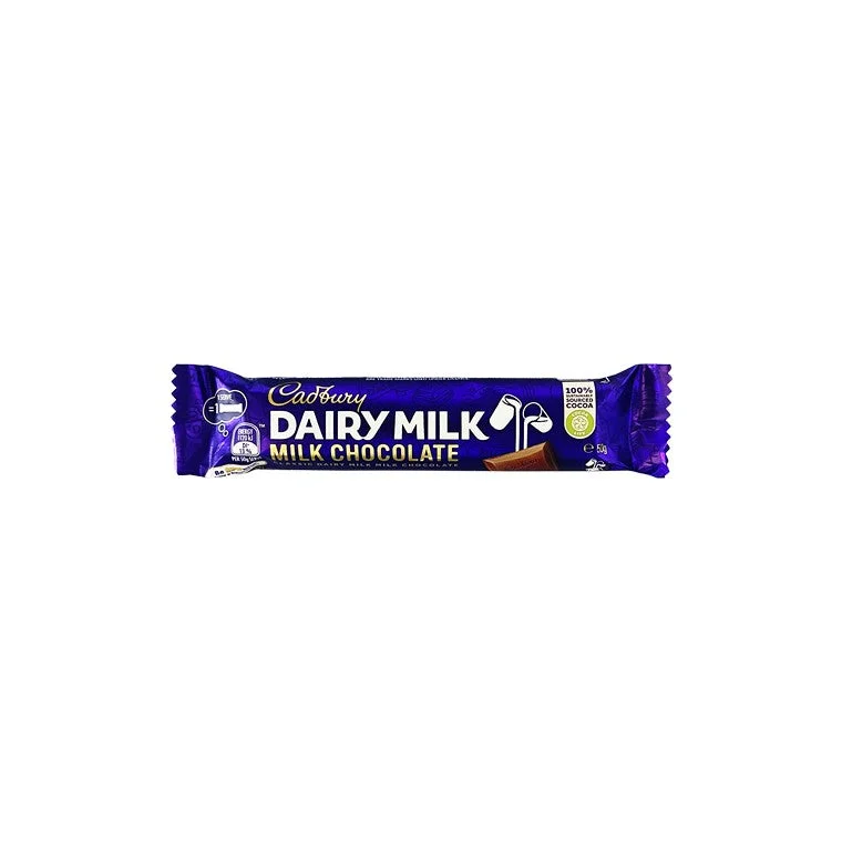 - Pet vitamin complex nutrition tabletsCadbury Dairy Milk Bar, 50gm