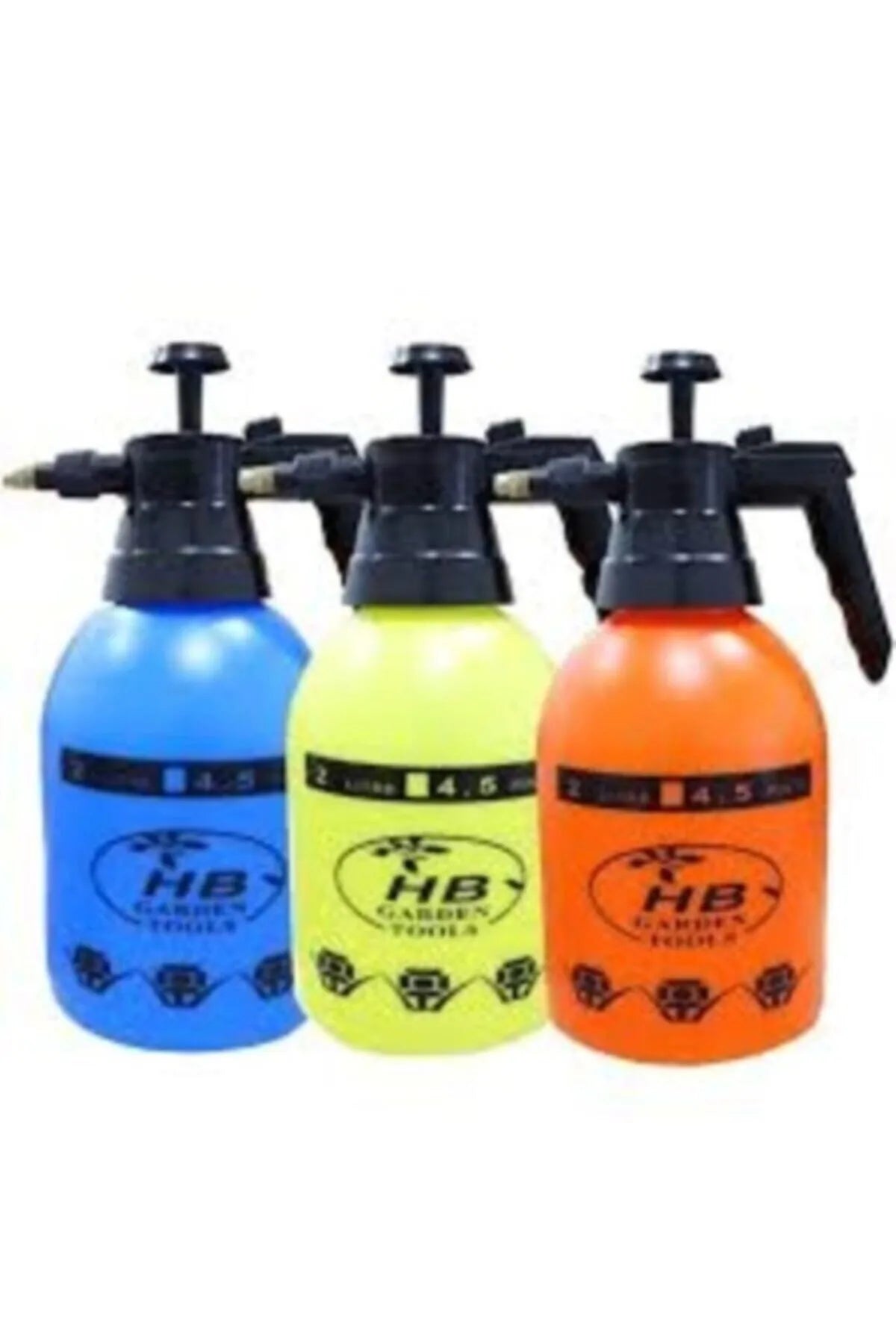  -Anti-slip claw protection raincoat FOR dogsHp Garden Tools Garden Hb 2 Liter High Pressure Spraying Medicine Pump