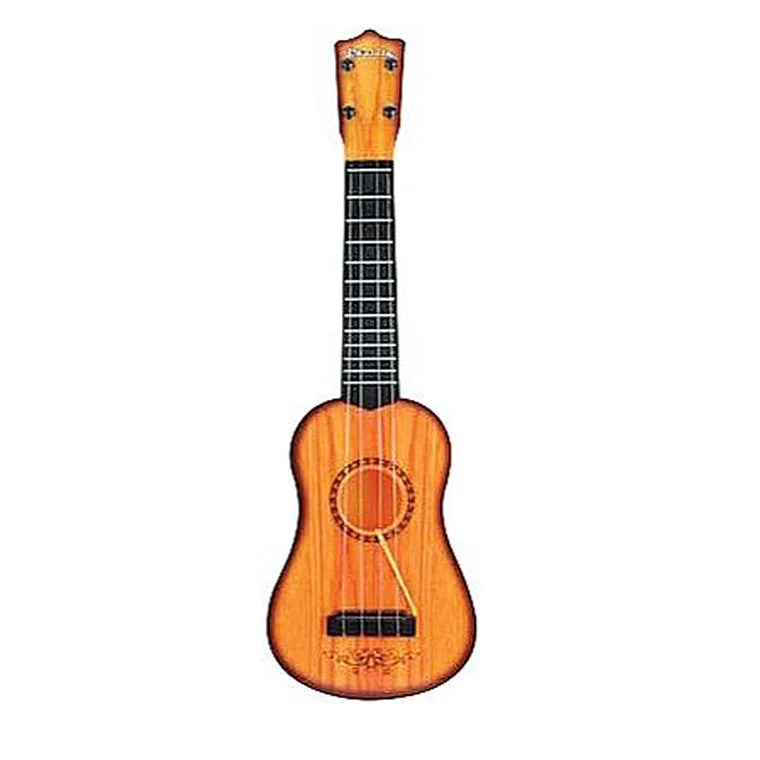 - ​​Pet toys under    yuanMini Classical Guitar, Asstd