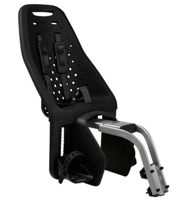 ---Maxi Frame Mount Child Bike Seat