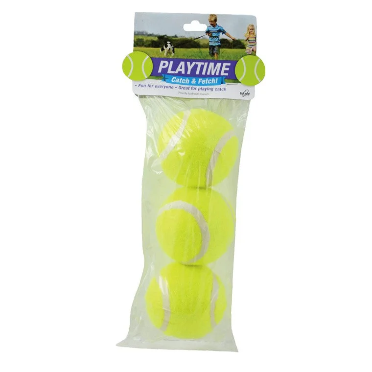 - Rabbit grass rack to prevent waste food boxTennis Balls, 3pk