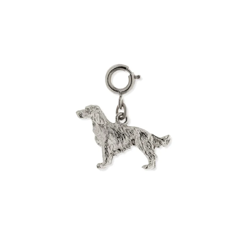 - Durable nylon dog leash wholesale1928 Jewelry® Pewter Golden Retriever Dog Charm