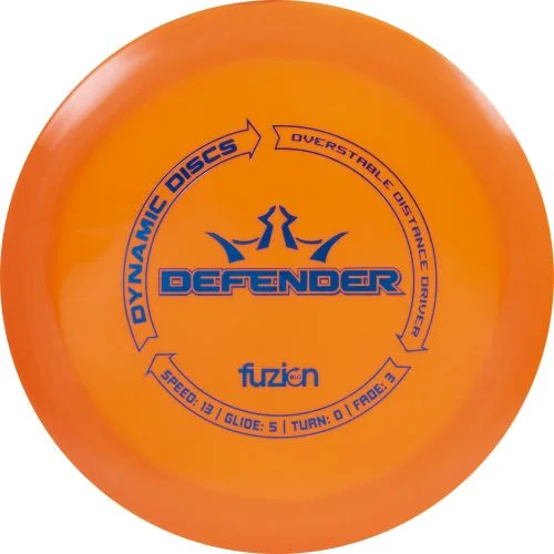 - Natural latex pet mattressBiofuzion Defender Distance Driver Disc