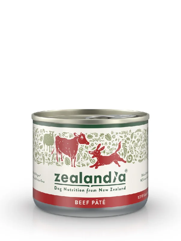  -Non-contact cat thermometerZealandia Dog Pate Beef 185g