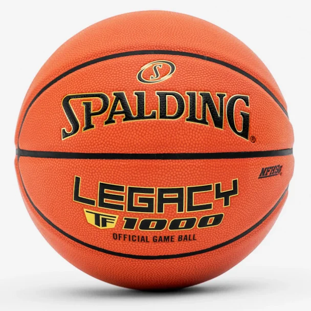 - Elderly dog ​​joint care mattressTF-1000 Legacy NFHS Size 7 Basketball